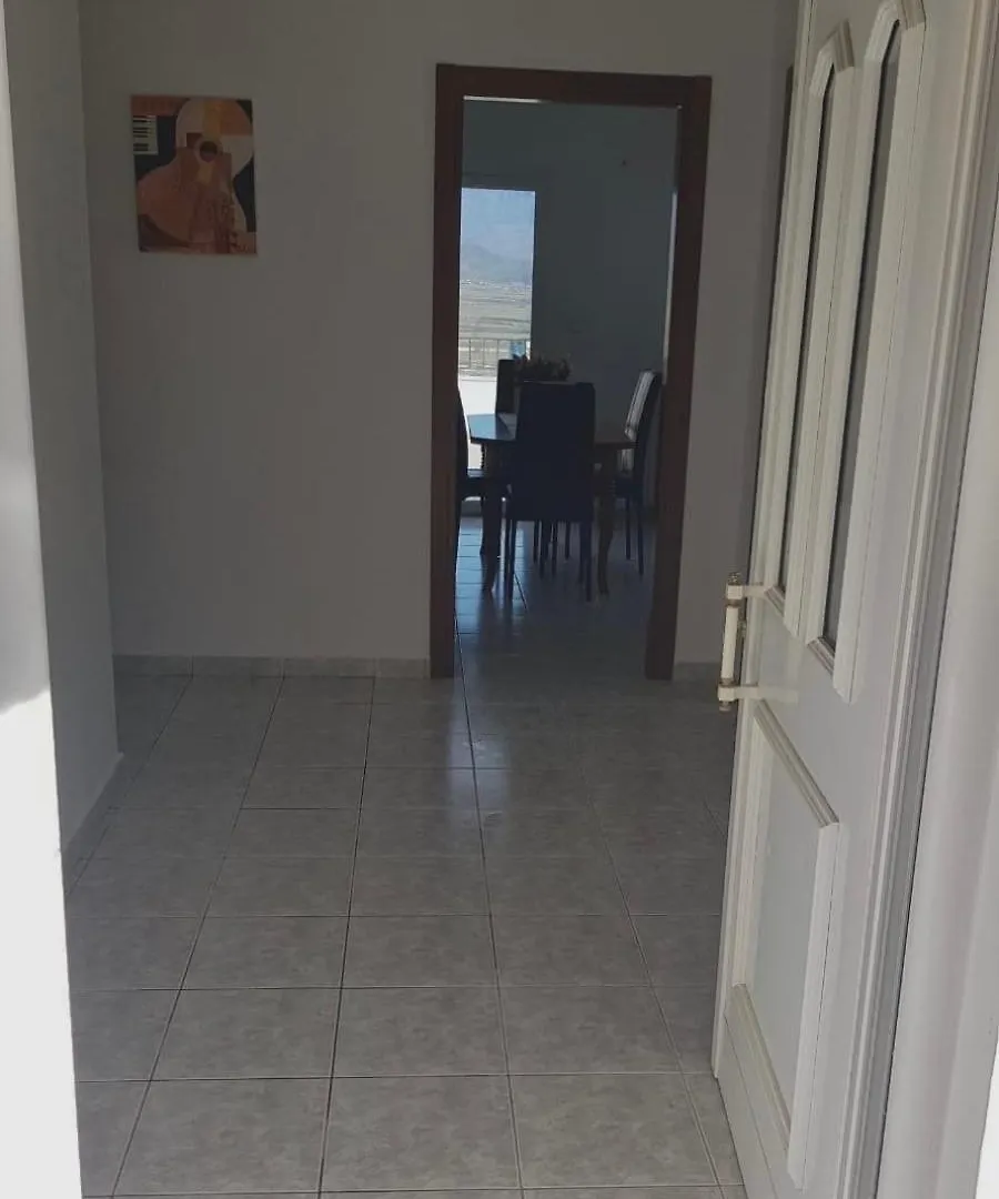 Family Vacation Home Gjirokastër Albania
