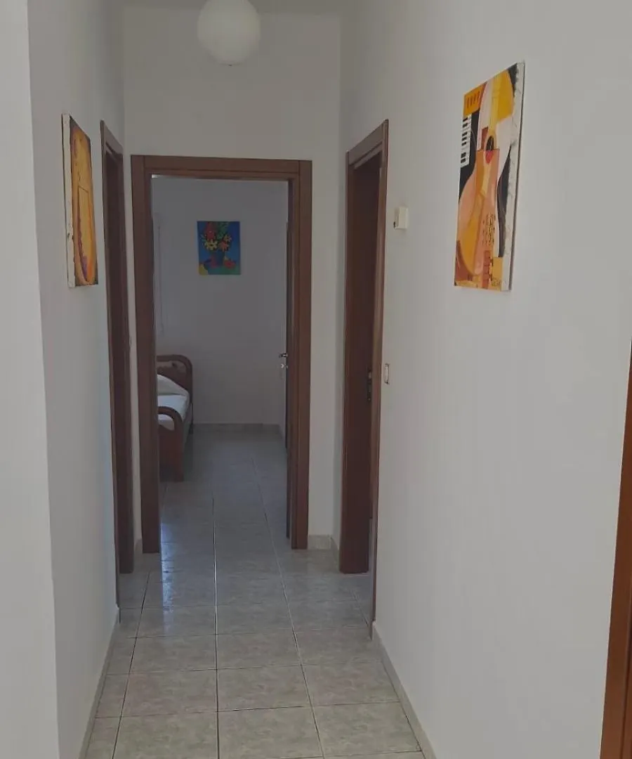 Family Vacation Home Gjirokastër 0*,  Albania